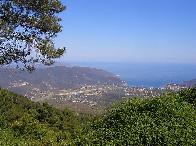 Porto Vecchio